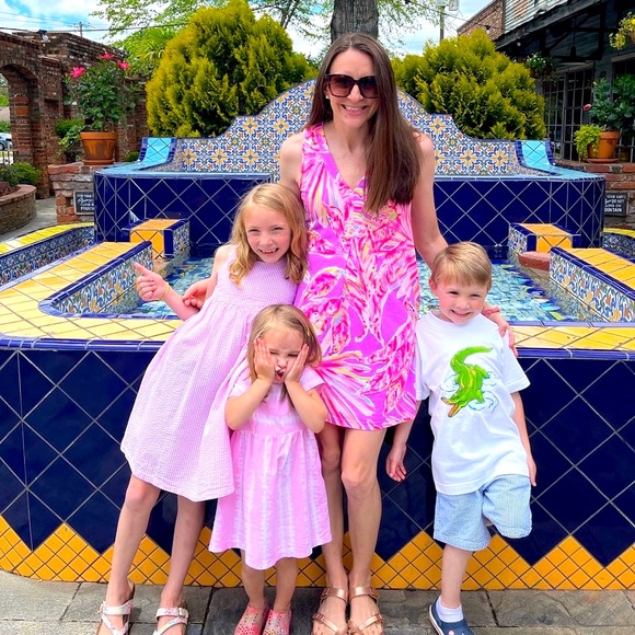 Meet your Posher, Jessica - Picture 3 of 6